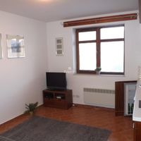 Apartment in Bulgaria, Bansko, 54 sq.m.