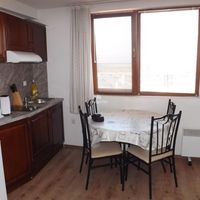 Apartment in Bulgaria, Bansko, 48 sq.m.