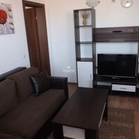 Apartment in Bulgaria, Bansko, 48 sq.m.