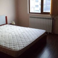 Apartment in Bulgaria, Bansko, 65 sq.m.