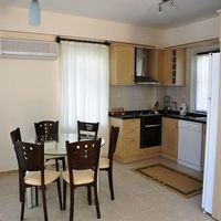 Villa at the seaside in Turkey, Fethiye, 180 sq.m.