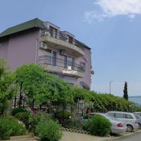 Апартаменты в Болгарии, Созополь, 72 кв.м.