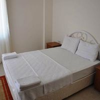 Villa at the seaside in Turkey, Fethiye, 180 sq.m.