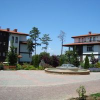 Апартаменты в Болгарии, Созополь, 64 кв.м.