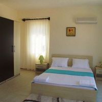 Villa at the seaside in Turkey, Fethiye, 180 sq.m.