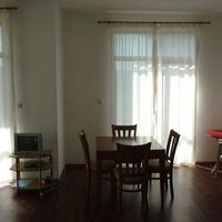Apartment in Bulgaria, Sozopol, 76 sq.m.