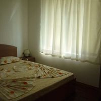 Apartment in Bulgaria, Sozopol, 76 sq.m.