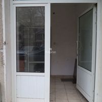Office in Bulgaria, Burgas Province, 51 sq.m.