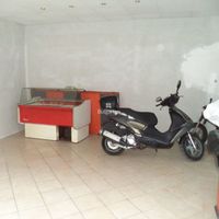 Office in Bulgaria, Burgas Province, 51 sq.m.