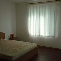 Apartment in Bulgaria, Sozopol, 85 sq.m.