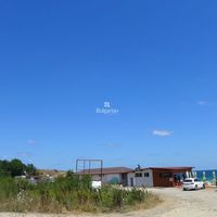 Land plot in Bulgaria, Lozenets