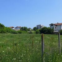 Land plot in Bulgaria, Sinemorets