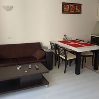 Apartment in Bulgaria, Sozopol, 68 sq.m.