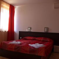 Apartment in Bulgaria, Sozopol, 96 sq.m.