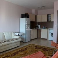 Apartment in Bulgaria, Sozopol, 80 sq.m.