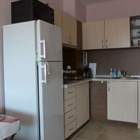Apartment in Bulgaria, Sozopol, 80 sq.m.