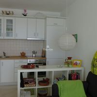 Apartment in Bulgaria, Sozopol, 91 sq.m.
