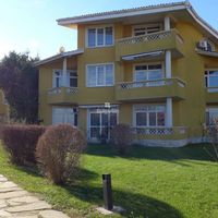 Apartment in Bulgaria, Sozopol, 60 sq.m.