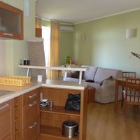 Apartment in Bulgaria, Sozopol, 60 sq.m.