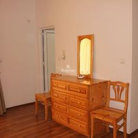 House in Bulgaria, Burgas Province, 305 sq.m.