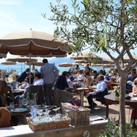 Other commercial property in France, Cannes