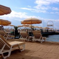 Other commercial property in France, Cannes