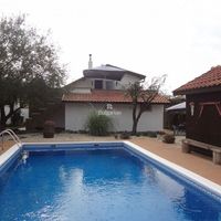 Дом в Болгарии, Горица, 145 кв.м.