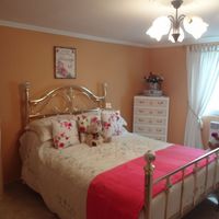 Дом в Болгарии, Горица, 145 кв.м.