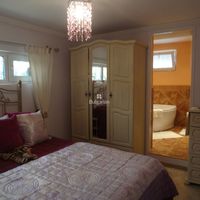 Дом в Болгарии, Горица, 145 кв.м.