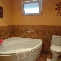 Дом в Болгарии, Горица, 145 кв.м.