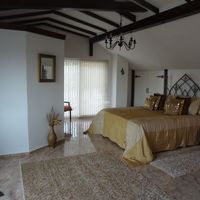 Дом в Болгарии, Горица, 145 кв.м.