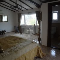 Дом в Болгарии, Горица, 145 кв.м.