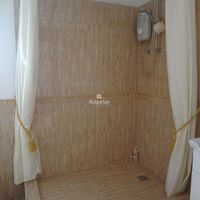 Дом в Болгарии, Горица, 145 кв.м.