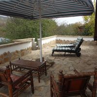 Дом в Болгарии, Горица, 145 кв.м.