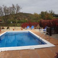 Дом в Болгарии, Горица, 145 кв.м.