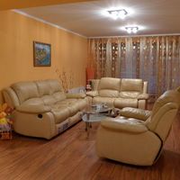 Апартаменты в Болгарии, Приморско, 164 кв.м.