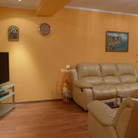 Апартаменты в Болгарии, Приморско, 164 кв.м.