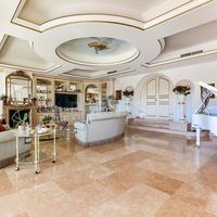 Villa in France, Cannes, 450 sq.m.