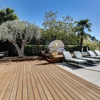 Villa in France, Cannes, 450 sq.m.