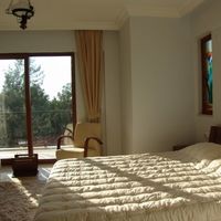 Villa at the seaside in Turkey, Fethiye, 180 sq.m.