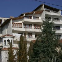Дом в Болгарии, Равда, 800 кв.м.