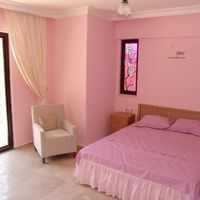 Villa at the seaside in Turkey, Fethiye, 180 sq.m.