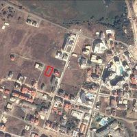 Земельный участок в Болгарии, Приморско