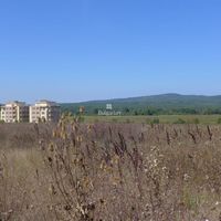 Земельный участок в Болгарии, Приморско