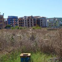 Земельный участок в Болгарии, Приморско