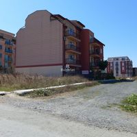 Земельный участок в Болгарии, Приморско