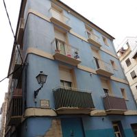 Другая коммерческая недвижимость в Испании, Валенсия, 593 кв.м.