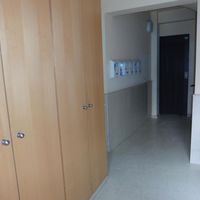 Другая коммерческая недвижимость в Испании, Валенсия, 593 кв.м.