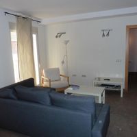 Другая коммерческая недвижимость в Испании, Валенсия, 593 кв.м.