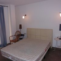 Другая коммерческая недвижимость в Испании, Валенсия, 593 кв.м.